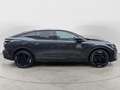 Peugeot 408 (P54) Hybrid 225 e-EAT8 GT Grigio - thumbnail 6