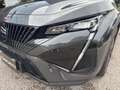 Peugeot 408 (P54) Hybrid 225 e-EAT8 GT Grigio - thumbnail 7
