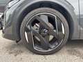 Peugeot 408 (P54) Hybrid 225 e-EAT8 GT Grigio - thumbnail 12