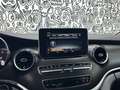 Mercedes-Benz V 300 d LANG*4-MATIC*3x AMG SPORT*EDITION19*7-SI Grau - thumbnail 23