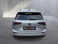 Volkswagen Golf Variant Sport mHeV DSG Silber - thumbnail 4