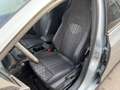 Volkswagen Golf Variant Sport mHeV DSG Silber - thumbnail 14