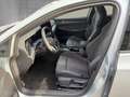 Volkswagen Golf Variant Sport mHeV DSG Silber - thumbnail 15