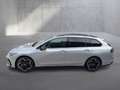 Volkswagen Golf Variant Sport mHeV DSG Silber - thumbnail 2