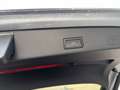 Volkswagen Golf Variant Sport mHeV DSG Silber - thumbnail 13