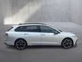 Volkswagen Golf Variant Sport mHeV DSG Silber - thumbnail 6