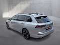 Volkswagen Golf Variant Sport mHeV DSG Silber - thumbnail 3