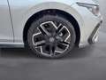 Volkswagen Golf Variant Sport mHeV DSG Silber - thumbnail 7