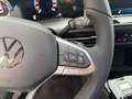 Volkswagen Golf Variant Sport mHeV DSG Silber - thumbnail 16
