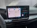 Volkswagen Golf Variant Sport mHeV DSG Silber - thumbnail 17
