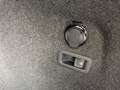 Volkswagen Golf Variant Sport mHeV DSG Silber - thumbnail 12