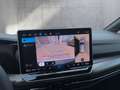 Volkswagen Golf Variant Sport mHeV DSG Silber - thumbnail 18