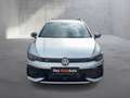Volkswagen Golf Variant Sport mHeV DSG Silber - thumbnail 8