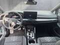 Volkswagen Golf Variant Sport mHeV DSG Silber - thumbnail 9