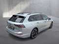 Volkswagen Golf Variant Sport mHeV DSG Silber - thumbnail 5