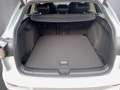 Volkswagen Golf Variant Sport mHeV DSG Silber - thumbnail 11