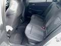 Volkswagen Golf Variant Sport mHeV DSG Silber - thumbnail 10