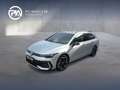 Volkswagen Golf Variant Sport mHeV DSG Silber - thumbnail 1