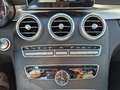 Mercedes-Benz C 180 T Avantgarde Night LED-Perf. Parkpaket NAV Rot - thumbnail 22