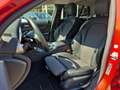 Mercedes-Benz C 180 T Avantgarde Night LED-Perf. Parkpaket NAV Rot - thumbnail 6
