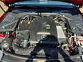 Mercedes-Benz C 180 T Avantgarde Night LED-Perf. Parkpaket NAV Rot - thumbnail 14