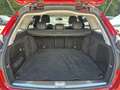 Mercedes-Benz C 180 T Avantgarde Night LED-Perf. Parkpaket NAV Rot - thumbnail 13