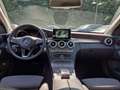 Mercedes-Benz C 180 T Avantgarde Night LED-Perf. Parkpaket NAV Rot - thumbnail 8