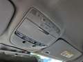 Mercedes-Benz C 180 T Avantgarde Night LED-Perf. Parkpaket NAV Rot - thumbnail 24