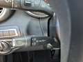 Mercedes-Benz C 180 T Avantgarde Night LED-Perf. Parkpaket NAV Rot - thumbnail 20
