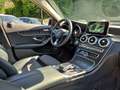 Mercedes-Benz C 180 T Avantgarde Night LED-Perf. Parkpaket NAV Rot - thumbnail 7
