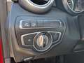 Mercedes-Benz C 180 T Avantgarde Night LED-Perf. Parkpaket NAV Rot - thumbnail 17