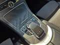 Mercedes-Benz C 180 T Avantgarde Night LED-Perf. Parkpaket NAV Rot - thumbnail 23