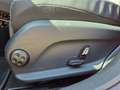 Mercedes-Benz C 180 T Avantgarde Night LED-Perf. Parkpaket NAV Rot - thumbnail 16