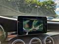 Mercedes-Benz C 180 T Avantgarde Night LED-Perf. Parkpaket NAV Rot - thumbnail 11
