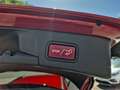 Mercedes-Benz C 180 T Avantgarde Night LED-Perf. Parkpaket NAV Rot - thumbnail 25