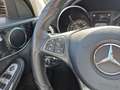 Mercedes-Benz C 180 T Avantgarde Night LED-Perf. Parkpaket NAV Rot - thumbnail 18