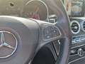 Mercedes-Benz C 180 T Avantgarde Night LED-Perf. Parkpaket NAV Rot - thumbnail 19