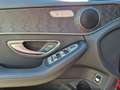 Mercedes-Benz C 180 T Avantgarde Night LED-Perf. Parkpaket NAV Rot - thumbnail 15