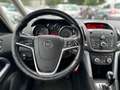 Opel Zafira C Tourer Edition 2.0 CDT, Text Lesen Argento - thumbnail 12