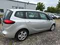Opel Zafira C Tourer Edition 2.0 CDT, Text Lesen Argento - thumbnail 8