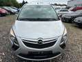 Opel Zafira C Tourer Edition 2.0 CDT, Text Lesen Argento - thumbnail 3