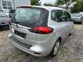 Opel Zafira C Tourer Edition 2.0 CDT, Text Lesen Argento - thumbnail 9