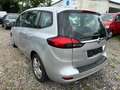 Opel Zafira C Tourer Edition 2.0 CDT, Text Lesen Argento - thumbnail 6