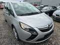 Opel Zafira C Tourer Edition 2.0 CDT, Text Lesen Argento - thumbnail 2
