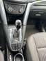 Opel Zafira C Tourer Edition 2.0 CDT, Text Lesen Silber - thumbnail 16