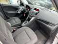 Opel Zafira C Tourer Edition 2.0 CDT, Text Lesen Argento - thumbnail 15