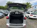 Opel Zafira C Tourer Edition 2.0 CDT, Text Lesen Argento - thumbnail 10