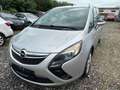 Opel Zafira C Tourer Edition 2.0 CDT, Text Lesen Argento - thumbnail 1