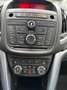 Opel Zafira C Tourer Edition 2.0 CDT, Text Lesen Silber - thumbnail 18