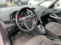 Opel Zafira C Tourer Edition 2.0 CDT, Text Lesen Argento - thumbnail 13